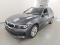preview BMW 316 #0