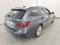 preview BMW 316 #3