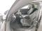 preview BMW 316 #4