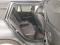 preview BMW 316 #5