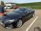 preview Audi A5 #0