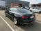 preview Audi A5 #2