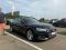 preview Audi A5 #3