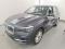preview BMW X5 #0