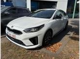 Photo car #6317556