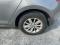 preview Volkswagen Golf #2