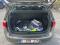 preview Volkswagen Golf #4