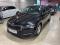 preview Skoda Superb #0