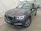 preview BMW X3 #0