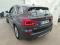 preview BMW X3 #1