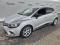 preview Renault Clio #0
