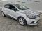 preview Renault Clio #1