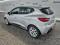 preview Renault Clio #3