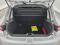 preview Renault Clio #4