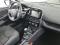 preview Renault Clio #5
