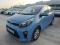 preview Kia Picanto #0