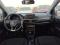 preview Kia Picanto #2