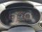 preview Kia Picanto #3