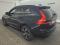 preview Volvo XC60 #3