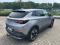 preview Opel Grandland X #3