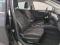 preview Ford Focus #2