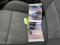 preview Ford Focus #3