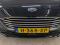 preview Ford Focus #4