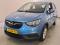 preview Opel Crossland X #0
