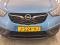 preview Opel Crossland X #3
