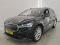 preview Skoda Other #0