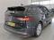 preview Skoda Other #1