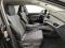preview Skoda Other #2