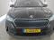 preview Skoda Other #4