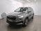 preview Skoda Other #0