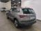 preview Skoda Other #1