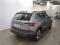 preview Skoda Other #2