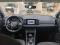 preview Skoda Other #4