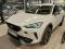 preview Cupra Formentor #0