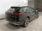 preview Audi E-TRON #1
