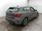 preview BMW M Models #1