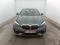 preview BMW M Models #4