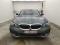 preview BMW 318 #4