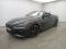 preview BMW 420 #0