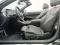 preview BMW 420 #2