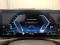 preview BMW 420 #5