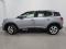 preview Citroen C5 Aircross #2