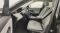 preview Land Rover Range Rover Evoque #2