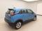 preview Opel Crossland X #4