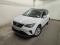 preview Seat Arona #0