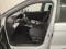 preview Seat Arona #2